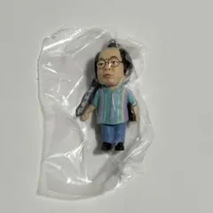 ダイアン×NEW ERA 岸大介 Diane] Uzumasa actor Daisuke Kishi visits Kyoto City Zoo