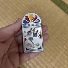 2026年最新】ベガス アクスタの人気アイテム - メルカリ