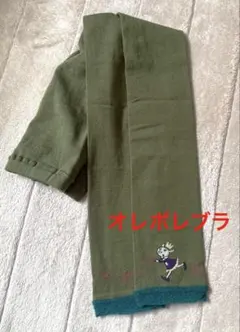 2026年最新】アルベロベロパンツの人気アイテム - メルカリ