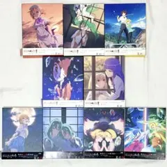 2026年最新】ひぐらし blu-rayの人気アイテム - メルカリ