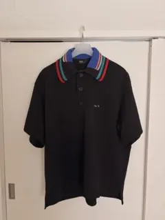 kolor ポロシャツ 22SSのサムネイル