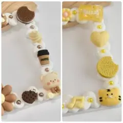 Haru.様 リクエスト 2点 まとめ商品