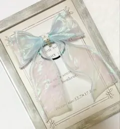 あおた様 リクエスト 3点 まとめ商品