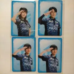 2026年最新】u-nextパイレーツの人気アイテム - メルカリ