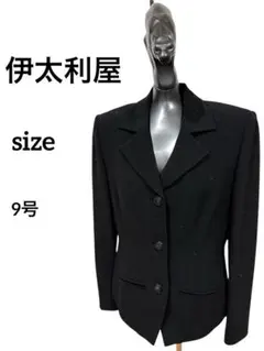 2026年最新】la moda gojiの人気アイテム - メルカリ