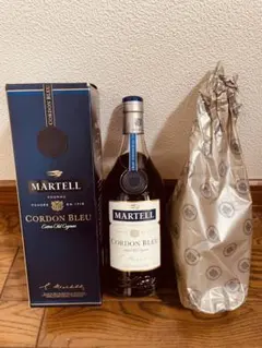 2026年最新】マーテル コルドンブルー ミニボトルの人気アイテム