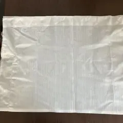 카페 커튼 니토리