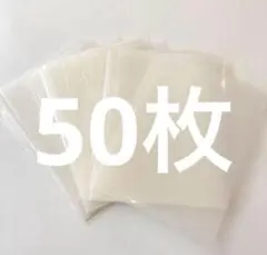 Item thumbnail for item c0ed56b0-10c7-4ca1-ac4a-3bc995cf0450