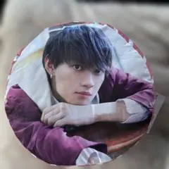 Item thumbnail for item 7b258850-5013-4be7-9667-f1e8bca3d92d