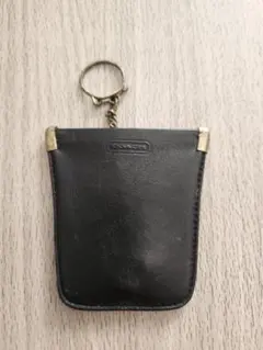 Item thumbnail for item f31ac68a-e11b-47c4-acf2-e328e5e9ac2a