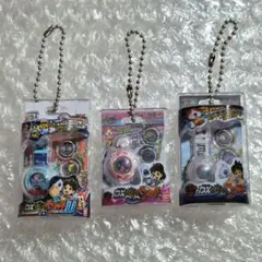 2026年最新】DX 妖怪ウォッチ 中古の人気アイテム - メルカリ