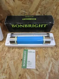 2026年最新】BONBRIGHTの人気アイテム - メルカリ