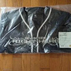 2026年最新】SEVENTEEN right here ユニフォーム エスクプスの人気