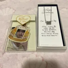 Item thumbnail for item 316db337-fc03-4f89-9542-cc470a91ed28