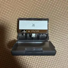 Item thumbnail for item 4b23fc54-1f73-4936-914f-fc26d4a713da