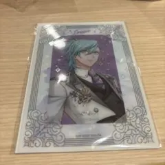 うたプリ ビジュカ 美風 藍