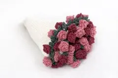 Item thumbnail for item 6b5037e9-1908-4fe5-afca-86114456aab1