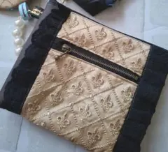 ♬ꕤ︎︎Seikoꕤ︎︎♬様 リクエスト 2点 まとめ商品