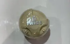 TWICE BABY LOVELYS 가챠 다현
