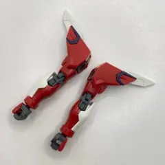 Item thumbnail for item e71e616c-6ae7-4ee7-8f16-7782e9960c3e