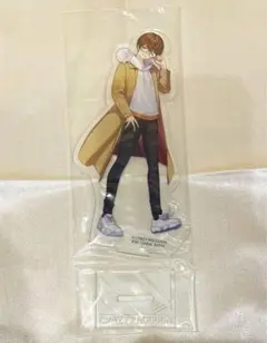 Item thumbnail for item 1fe8da51-46c4-438d-aab2-6f24bfe1cdfd