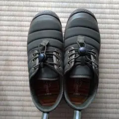 Item thumbnail for item 60b3489a-436a-4c40-988c-e38053f0986d