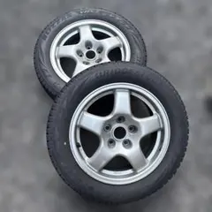 2026年最新】純正 ホイール R32の人気アイテム - メルカリ