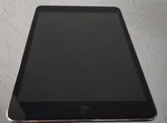 iPam mini 32GB 第1世代 初代 ブラック