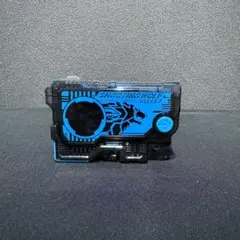 Item thumbnail for item 3f9a3b9b-68f5-4c90-a4e9-24ad15bee9c7