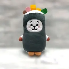 2026年最新】bt21 rjの人気アイテム - メルカリ