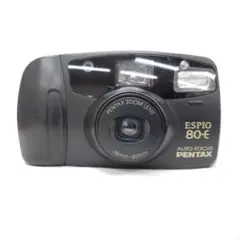 2026年最新】PENTAX espio-80の人気アイテム - メルカリ