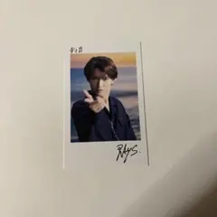 Item thumbnail for item 7f14e41b-8f77-4fbb-b1a9-d3f7deea3ca2