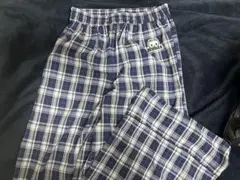 Hauls ズボン