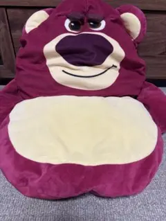 2025年最新】ロッツォ ブランケットの人気アイテム - メルカリ