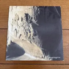 Tele Goodbye, my tribes - メルカリ