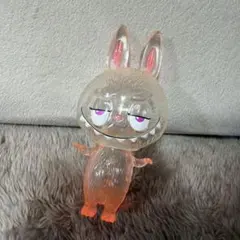 ジモモ　フィギュアのサムネイル