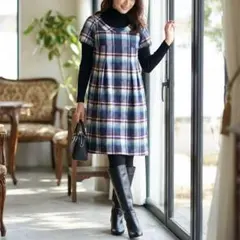 Item thumbnail for item 75fb97a9-9bac-41f2-a542-7e2a01c8f344