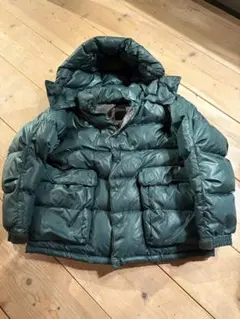 2025年最新】daiwa back packer tech parka down pier39の人気アイテム