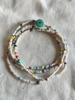 ビンテージ⭐︎ホワイトハーツ⭐︎アンティーク　レア！古着 2025年最新】ホワイトハーツ アンティークの人気アイテム - メルカリ