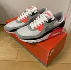 NIKE AIR MAX 90 OG 