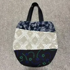 2025年最新】ミナペルホネン バッグ ノベルティの人気アイテム