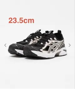 ASICS GT-2160 BREEZE 23.5cm スニサン　完売のサムネイル