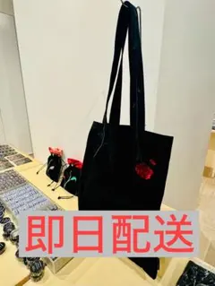 吉田ユニ Face to face トートバッグ 新品未開封 - メルカリ