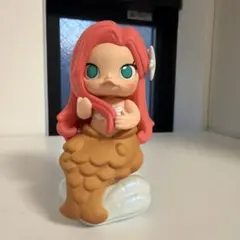 molly carb lover たい焼き姫