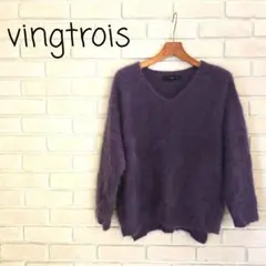 Item thumbnail for item 05a07974-433c-4736-80ea-3b6aa7a9998d