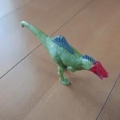 amy様 リクエスト 2点 まとめ商品