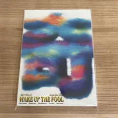 2026年最新】Fool theの人気アイテム - メルカリ