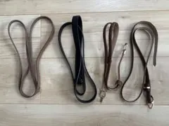 Item thumbnail for item 2e8b1672-84c6-4e04-9726-56851ec3b170