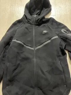 ナイキ NIKE LFC リヴァプール テックパック CL フルジップフーディ ナイキ NIKE LFC リヴァプール テックパック CL フルジップフーディ