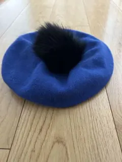 Item thumbnail for item 1348b738-436d-45f7-bce9-ce0e42e1fa5c